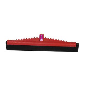 Rodo Essenciale Com Cabo 40cm