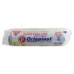 SACO-P-LIXO-ORLEPLAST-15L-C-20