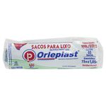 SACO-P-LIXO-ORLEPLAST-100L-C-5