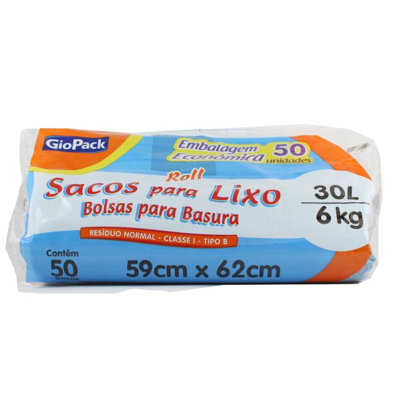 SACO-P-LIXO-GIOPACK-30L-C50