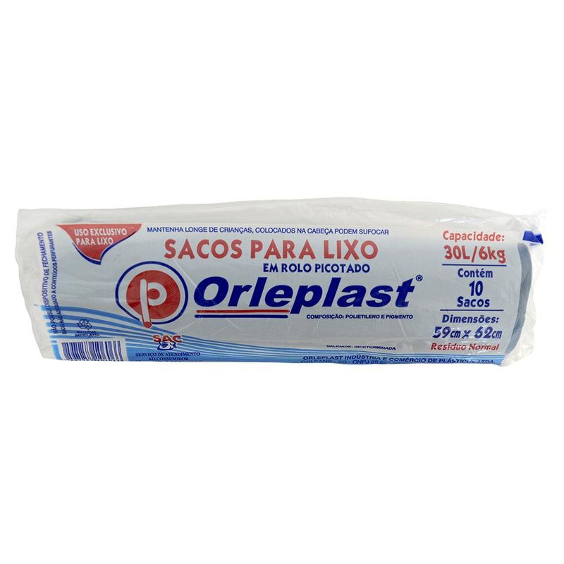 SACO-P-LIXO-ORLEPLAST-30L-C-10