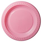 PRATO-PL-COPOBRAS-CLR-10X15CM-ROSA