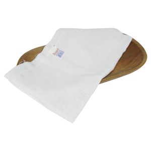Saco Denardi Alvejado Algodão 40x68cm