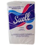 TOALHA-PAPEL-SUELL-BR-20X21-1000FLS