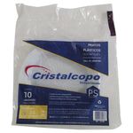 PRATO-PL-CRISTALCOPO-BRC-10X15CM