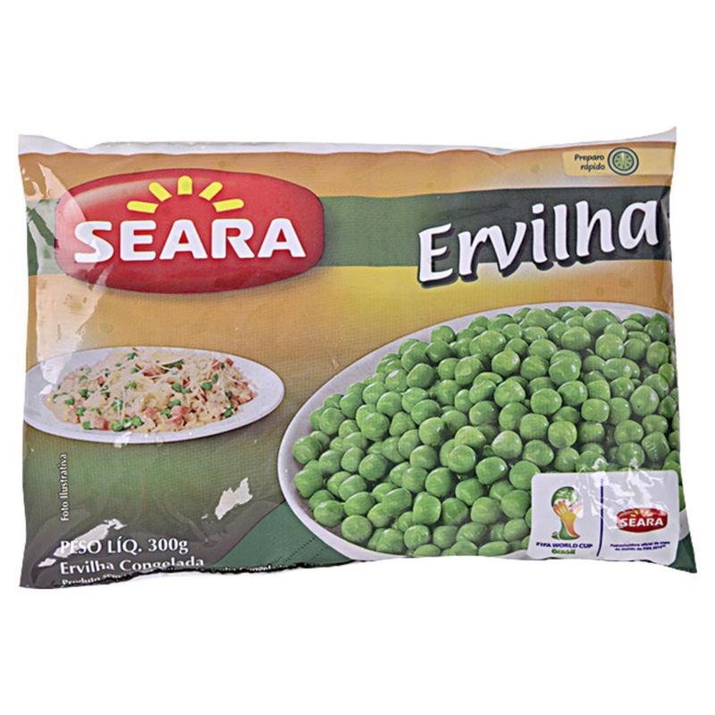 ERVILHA-CONG-SEARA-300G