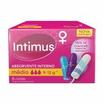 ABSORV-INTIMUS-INTERNO-MEDIO-C-8