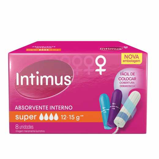 ABSORV-INTIMUS-INTERNO-SUPER-C-8