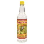 AGUAR-TRAGO-FINO-897ML