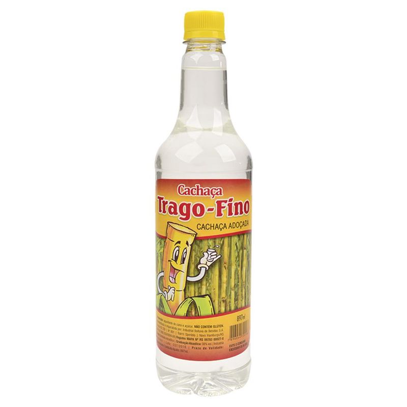 AGUAR-TRAGO-FINO-897ML