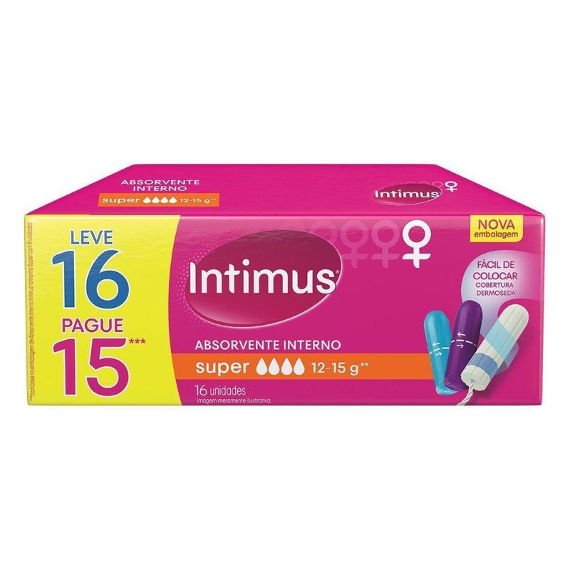 ABSORV-INTIMUS-INTERNO-SP-LV16