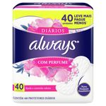 ABSORV-ALWAYS-P-DIARIO-LV--PG--C--40