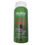 ANTISEP-PES-PO-HEDERA-100G-FRESH