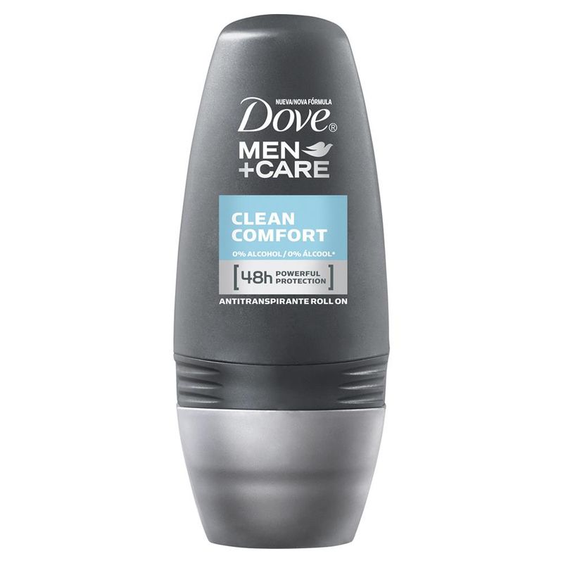 DESOD-DOVE-ROLL-ON-MEN-50ML-CUIDADO-TOTAL