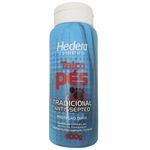 ANTISEP-PES-PO-HEDERA-100G-TRADICIONAL