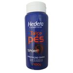 ANTISEP-PES-PO-HEDERA-100G-SPORT