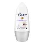 DESOD-DOVE-ROLL-ON-50ML-INVISIBLE-DRY