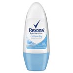 DESOD-REXONA-ROLL-ON-FEM-50ML-COTTON