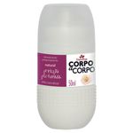 DESOD-CORPO-A-CORPO-ROLL-ON-50ML-NATURAL