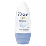 DESOD-DOVE-ROLL-ON-50ML-ORIGINAL