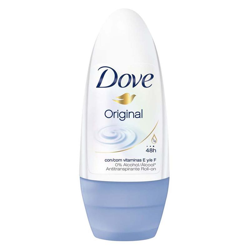 DESOD-DOVE-ROLL-ON-50ML-ORIGINAL