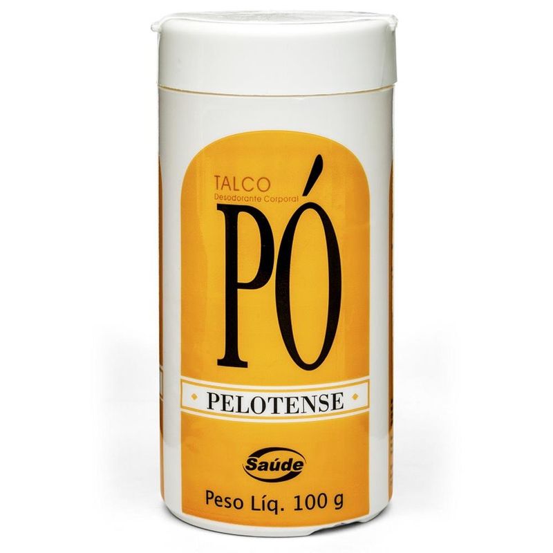 TALCO-DESOD-CORP-PO-PELOTENSE-100G