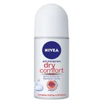 DESOD-NIVEA-ROLL-ON-FEM-50ML-DRY-COMFORT