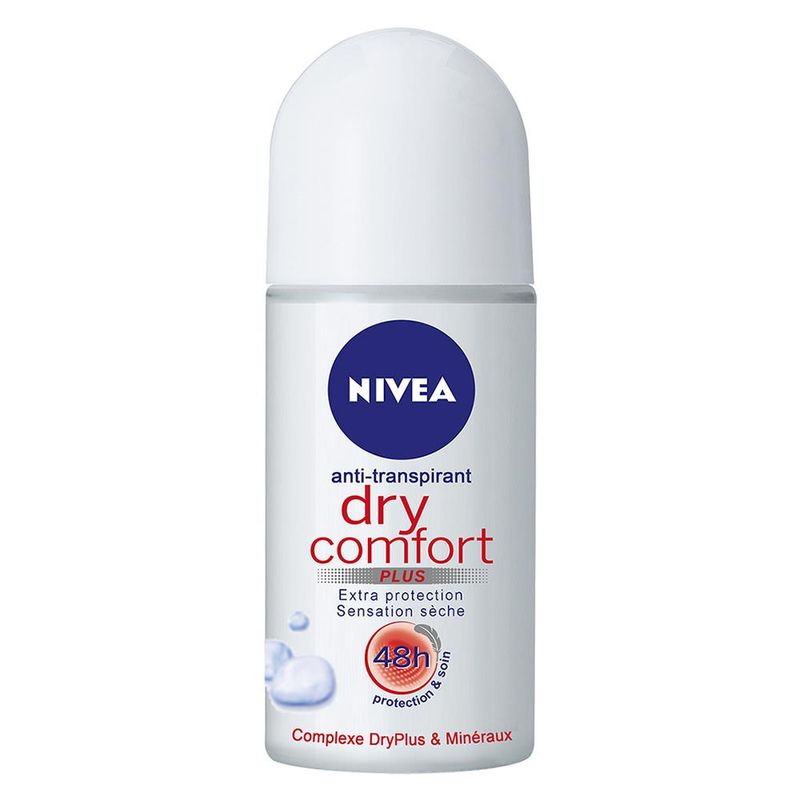 DESOD-NIVEA-ROLL-ON-FEM-50ML-DRY-COMFORT