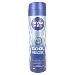 DESOD-NIVEA-AER-MASC-150ML-COOL-KICK