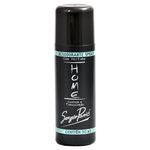 DESOD-S-PARIS-SPRAY-90ML-HOME