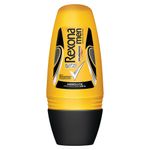 DESOD-REXONA-ROLL-ON-MEN-50ML-V8