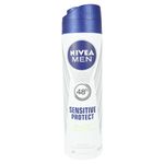 DESOD-NIVEA-AER-MASC-150ML-SENSITIV-PROTEC