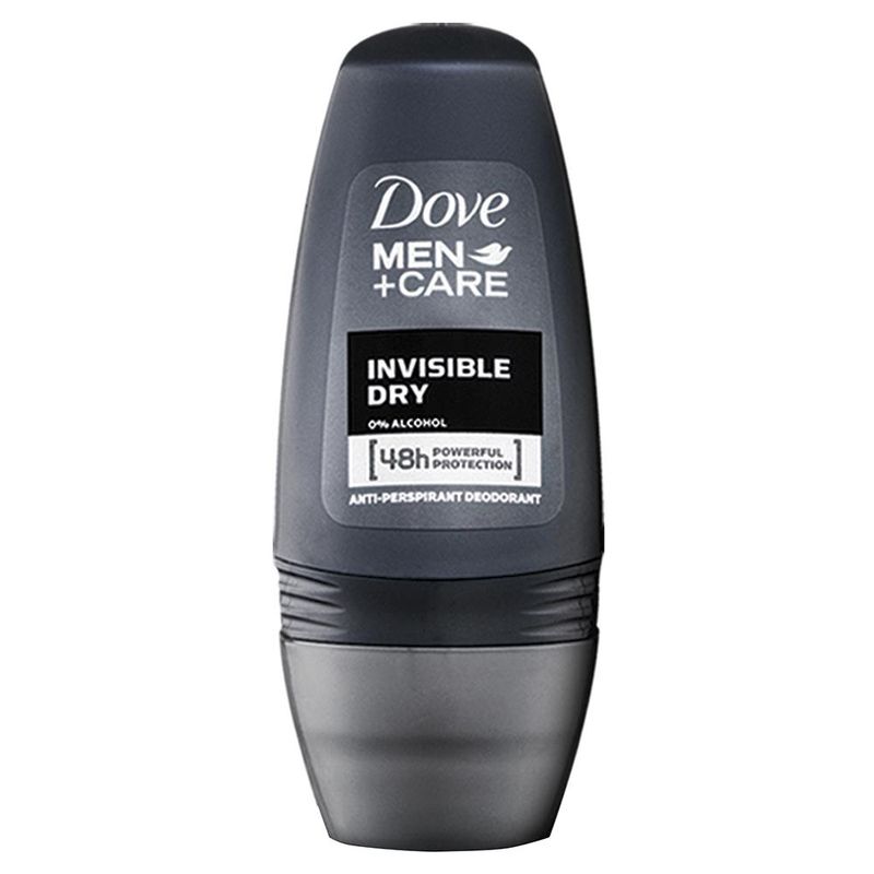 DESOD-DOVE-ROLL-ON-MEN-50ML-MEN-INVIS-DRY