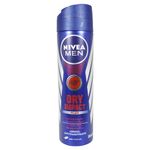 DESOD-NIVEA-AER-MASC-150ML-DRY-IMPACT-PLUS