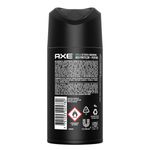 DESOD-AXE-AER-BODY-SPRAY-150ML-APOLLO