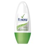 DESOD-REXONA-ROLL-ON-FEM-50ML-BAMBOO