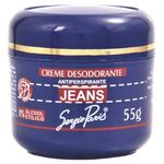 DESOD-S-PARIS-CREME-55G-JEANS