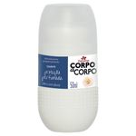 DESOD-CORPO-A-CORPO-ROLL-ON-50ML-SUAVE