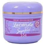 DESOD-S-PARIS-CREME-55G-LAVANDA