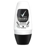 DESOD-REXONA-ROLL-ON-MEN-50ML-INVISIBLE