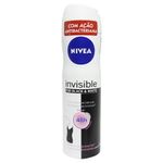 DESOD-NIVEA-AER-FEM-150ML-B-W-CLEAR