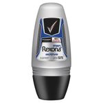 DESOD-REXONA-ROLL-ON-MEN-50ML-ACTIVE