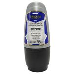 DESOD-HEDERA-ROLL-ON-55G-EXTREME