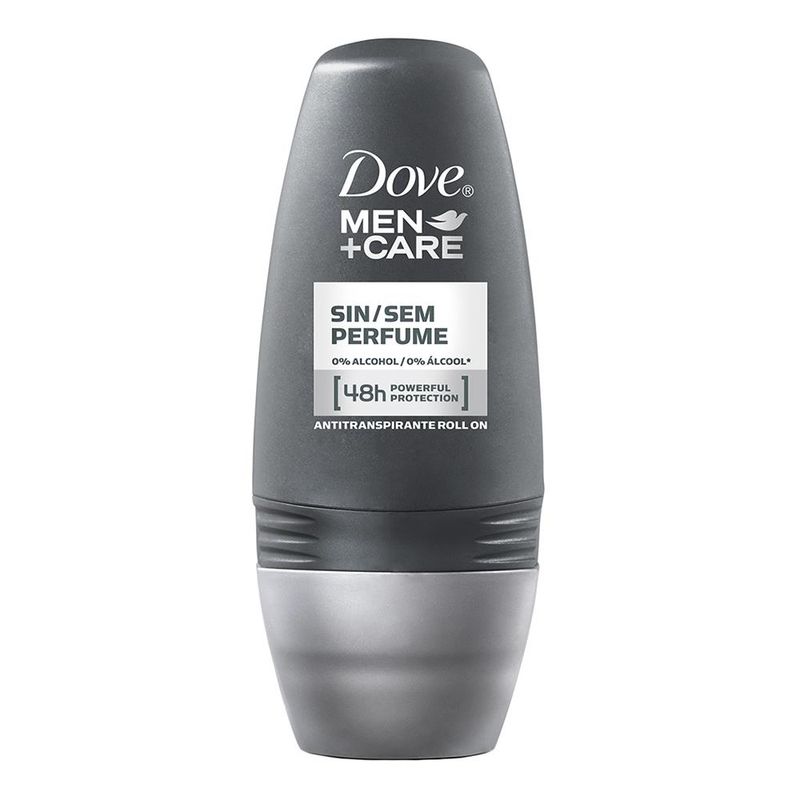 DESOD-DOVE-ROLL-ON-MEN-50ML-MEN-SEM-PERFUME