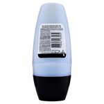 DESOD-REXONA-ROLL-ON-MEN-50ML-XTRA-COOL