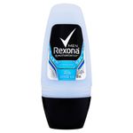 DESOD-REXONA-ROLL-ON-MEN-50ML-XTRA-COOL