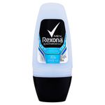 DESOD-REXONA-ROLL-ON-MEN-50ML-XTRA-COOL