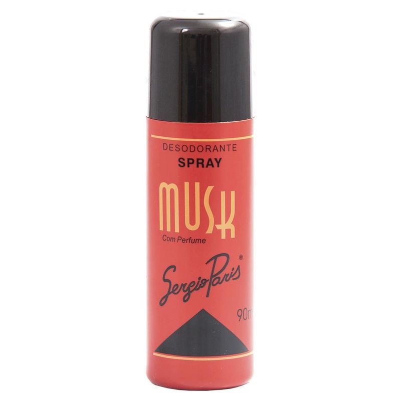 DESOD-S-PARIS-SPRAY-90ML-MUSK