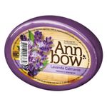 SAB-ANN-BOW-90G-LAVAND-CALMAMEN