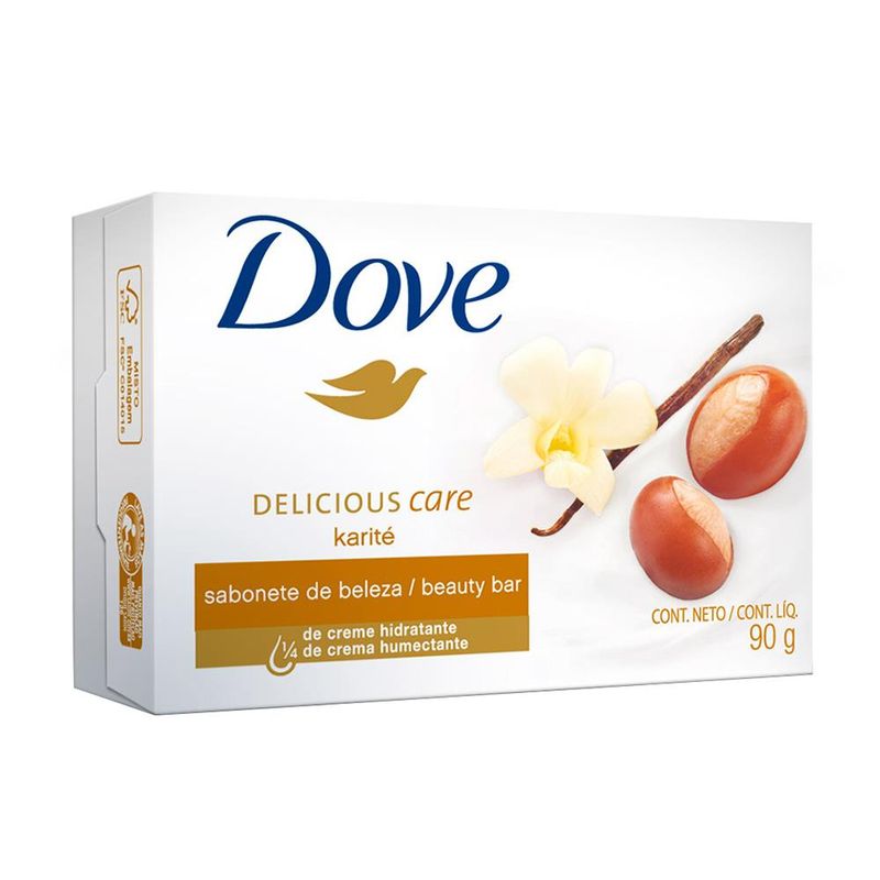 SAB-DOVE-90G-KARITE-BAUNILHA